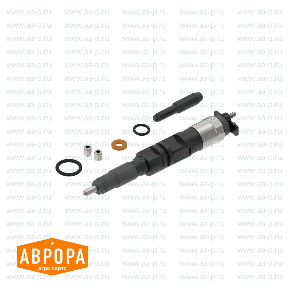 Z100220 ОПОРА
